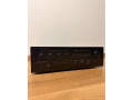 accuphase-e206-small-0