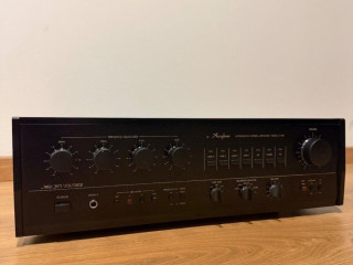 accuphase-e206