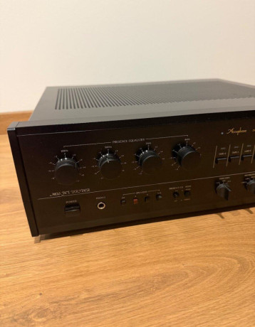 accuphase-e206-big-1