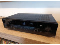 yamaha-rx-s-600-d-51-av-receiver-small-2