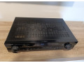 yamaha-rx-s-600-d-51-av-receiver-small-3