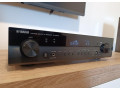 yamaha-rx-s-600-d-51-av-receiver-small-0