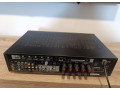 yamaha-rx-s-600-d-51-av-receiver-small-4