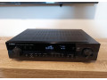 yamaha-rx-s-600-d-51-av-receiver-small-1