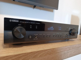 yamaha-rx-s-600-d-51-av-receiver