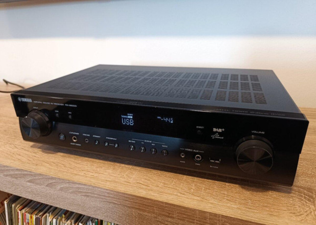 yamaha-rx-s-600-d-51-av-receiver-big-2