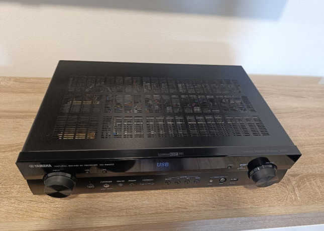 yamaha-rx-s-600-d-51-av-receiver-big-3