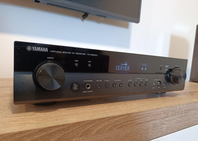 yamaha-rx-s-600-d-51-av-receiver-big-0