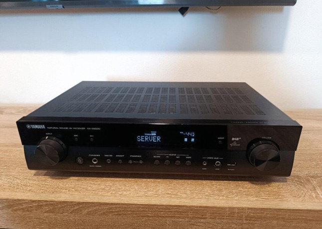 yamaha-rx-s-600-d-51-av-receiver-big-1