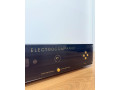 electrocompaniet-eci-6dx-mk1-small-0