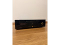 electrocompaniet-eci-6dx-mk1-small-1