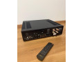 electrocompaniet-eci-6dx-mk1-small-2