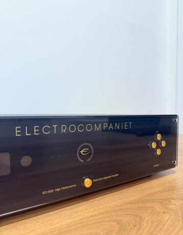 electrocompaniet-eci-6dx-mk1-big-0