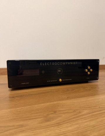 electrocompaniet-eci-6dx-mk1-big-1