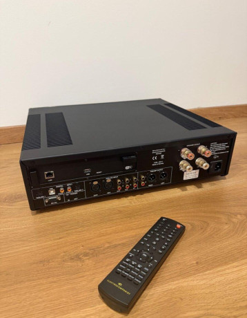 electrocompaniet-eci-6dx-mk1-big-2