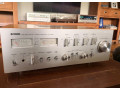 yamaha-ca-1000-iii-ca1010-100v-small-0