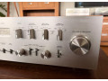 yamaha-ca-1000-iii-ca1010-100v-small-1