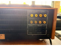 yamaha-ca-1000-iii-ca1010-100v-small-3
