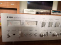 yamaha-ca-1000-iii-ca1010-100v-small-2