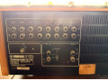 yamaha-ca-1000-iii-ca1010-100v-small-4