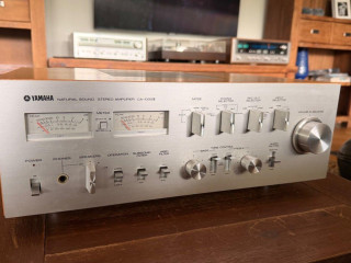 yamaha-ca-1000-iii-ca1010-100v