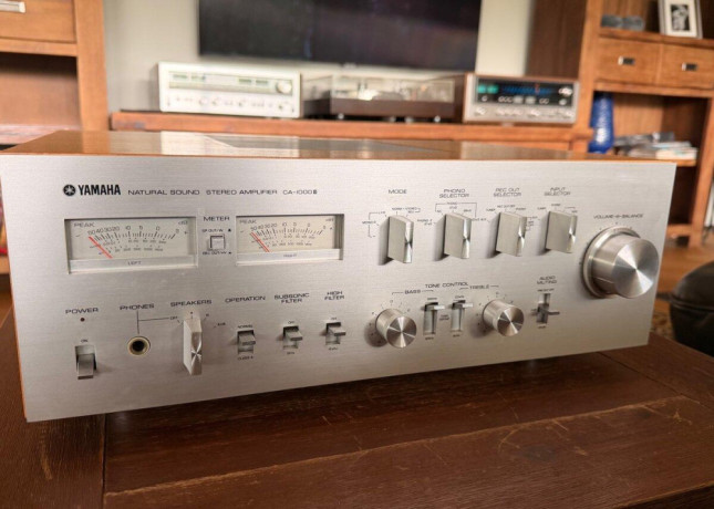 yamaha-ca-1000-iii-ca1010-100v-big-0
