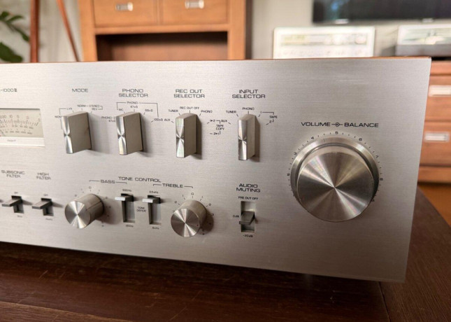 yamaha-ca-1000-iii-ca1010-100v-big-1