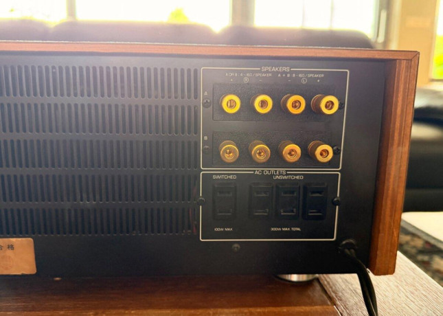 yamaha-ca-1000-iii-ca1010-100v-big-3