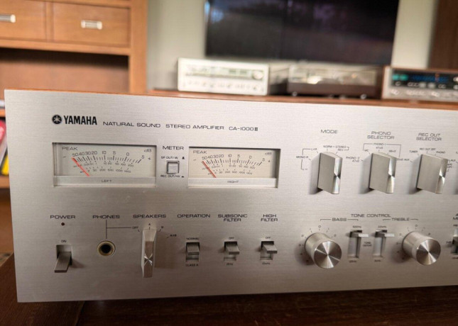 yamaha-ca-1000-iii-ca1010-100v-big-2