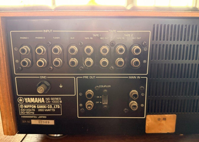 yamaha-ca-1000-iii-ca1010-100v-big-4