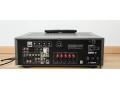 yamaha-rx-v473-airplay-spotify-internet-radio-usb-small-2