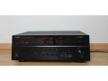 yamaha-rx-v473-airplay-spotify-internet-radio-usb-small-3