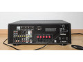 yamaha-rx-v473-airplay-spotify-internet-radio-usb-small-4