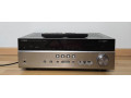 yamaha-rx-v473-airplay-spotify-internet-radio-usb-small-1