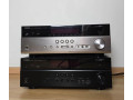 yamaha-rx-v473-airplay-spotify-internet-radio-usb-small-0