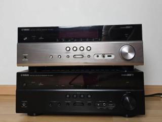 yamaha-rx-v473-airplay-spotify-internet-radio-usb