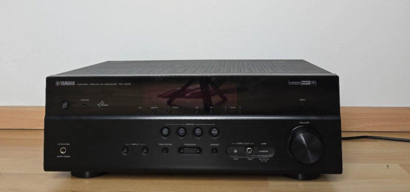 yamaha-rx-v473-airplay-spotify-internet-radio-usb-big-3