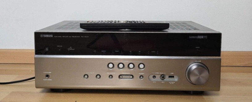 yamaha-rx-v473-airplay-spotify-internet-radio-usb-big-1