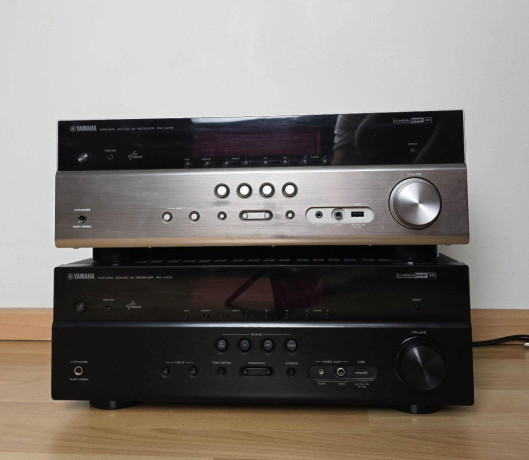 yamaha-rx-v473-airplay-spotify-internet-radio-usb-big-0