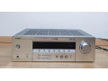 yamaha-rx-v357-optikasub-out-small-0