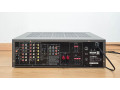yamaha-rx-v357-optikasub-out-small-1