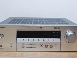 yamaha-rx-v357-optikasub-out