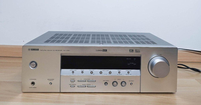 yamaha-rx-v357-optikasub-out-big-0