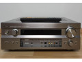 yamaha-rx-v1500-thxphonooptika-small-1