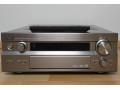 yamaha-rx-v1500-thxphonooptika-small-0