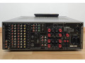 yamaha-rx-v1500-thxphonooptika-small-2