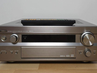 yamaha-rx-v1500-thxphonooptika