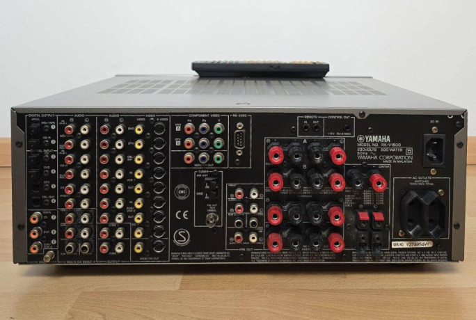 yamaha-rx-v1500-thxphonooptika-big-2