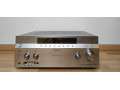 sony-str-da-1200-es-phonofm-s-rdshdmi-small-0