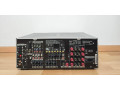 sony-str-da-1200-es-phonofm-s-rdshdmi-small-1